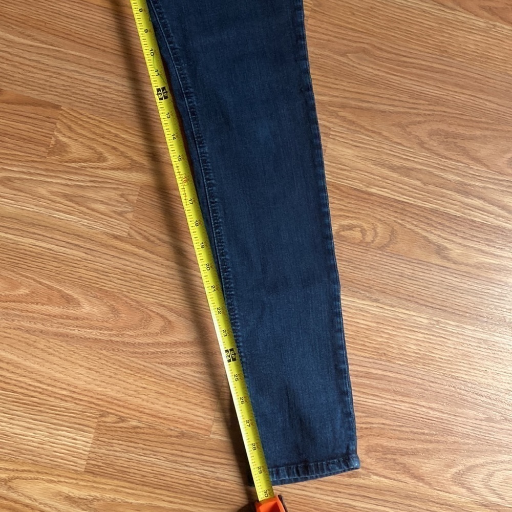 Hollister jeans - Picture 9 of 11